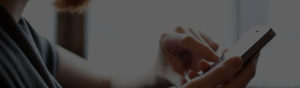 FAQs Parkdale Osteopathic Clinic